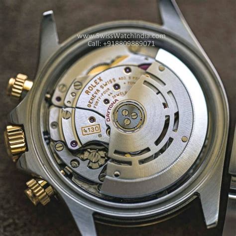 cheap swiss movement replica watches|genuine swiss clone 3135 movement.